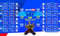 国际举重康复科研项目结题：功能训练效果获实证支持，举重国际大赛有哪些