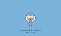 2026年世界铁人三项混合接力赛成观赛爆款 项目热度飙升，世界铁人三项系列赛