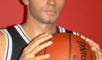 NBA赛况：湖人连胜终结，詹姆斯贡献40分仍遗憾落败，詹姆斯率领湖人夺冠