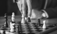 欧洲杯终极战役：策略布局成就奇迹！，欧洲杯终局战2021欧洲杯赛程表