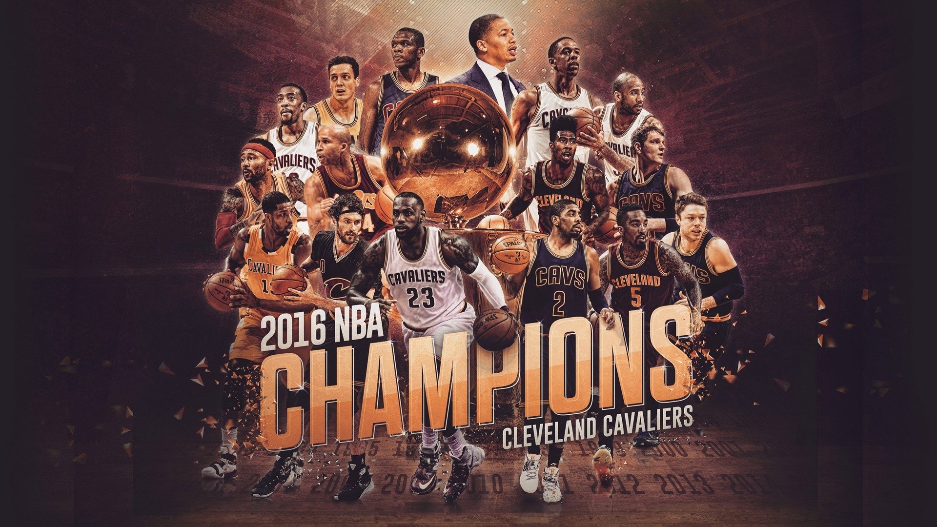 哈登激战加时NBA总决赛，哈登加时关键三分回放